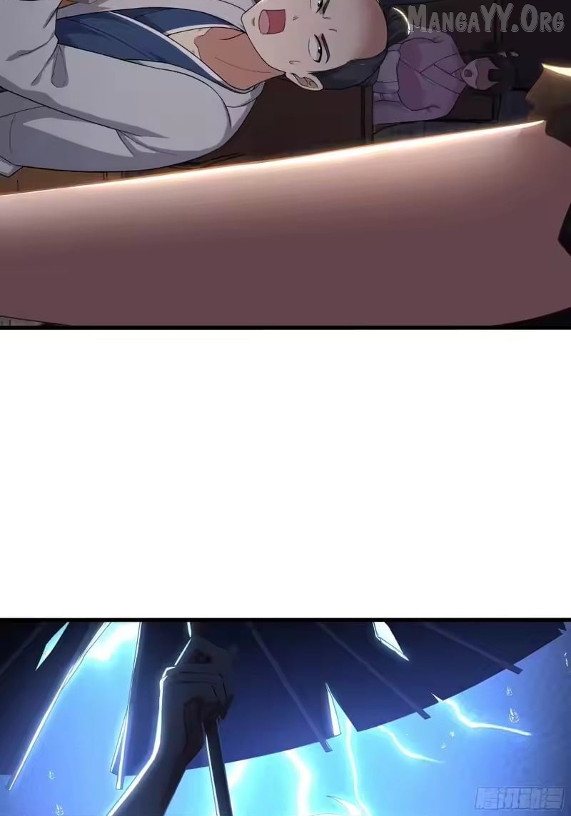 Rebirth of King Zhou: Not Being the Ultimate Villain Chapter 193 - page 52